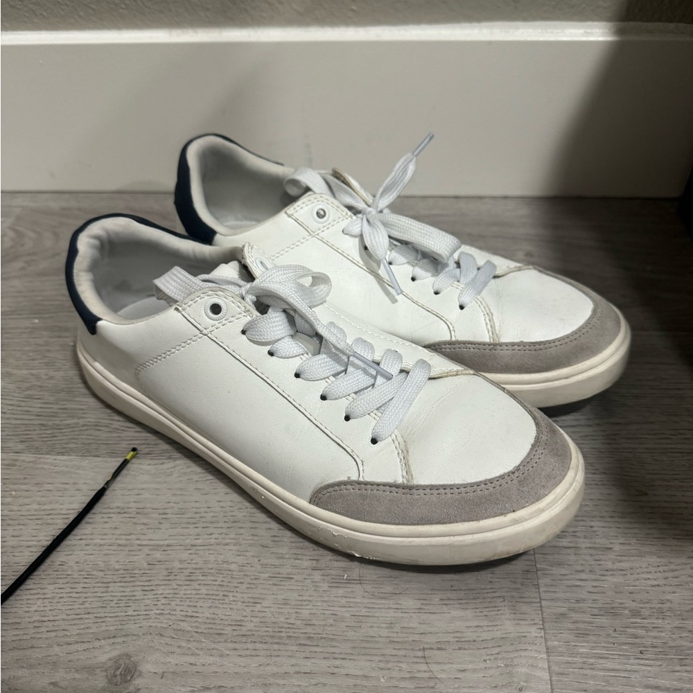 Aldo grand court men shoes